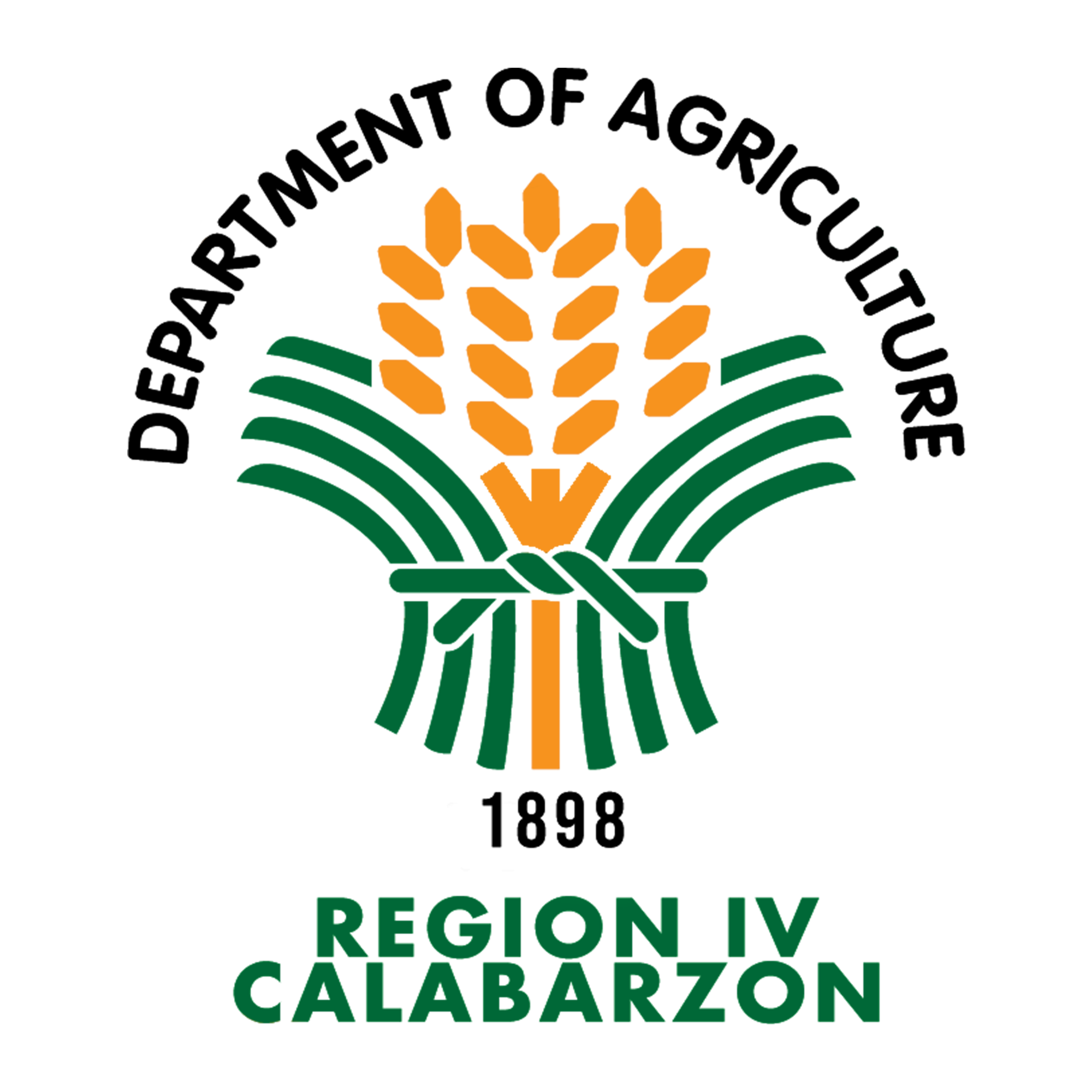 da-rfo4a-logo